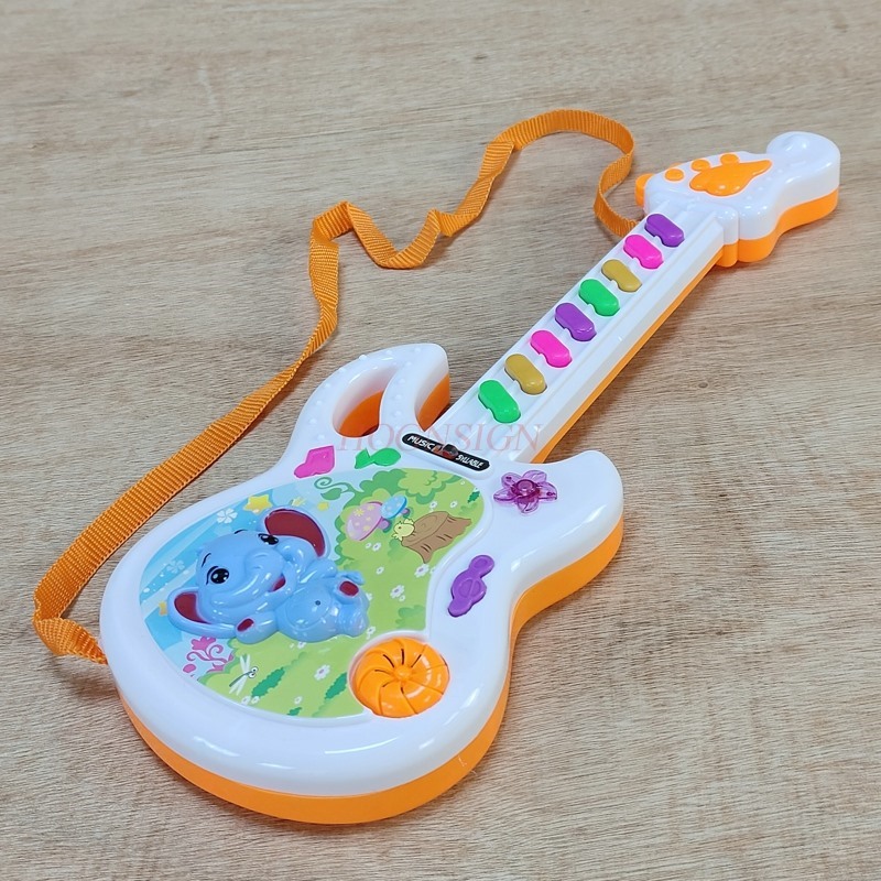 Kids Toys Deals - Vente en gros de jouets pour