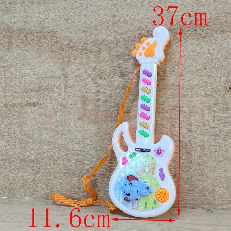 Vente en gros de jouets pour e - Kids Toys Deals avis et prix