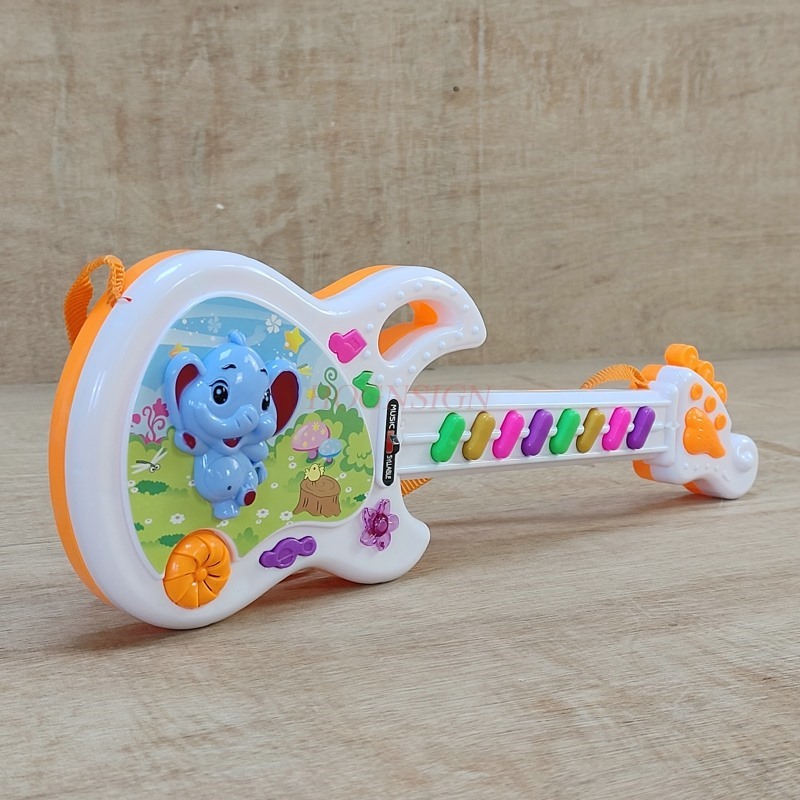 Vente en gros de jouets pour e - Kids Toys Deals avis et prix