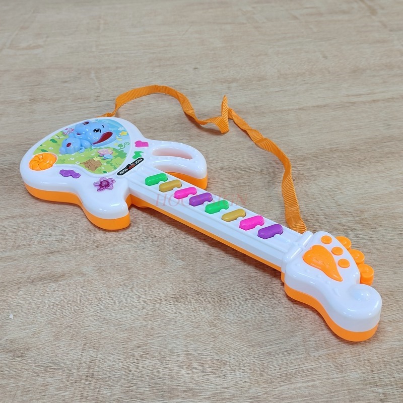 Vente en gros de jouets pour e - Kids Toys Deals avis et prix