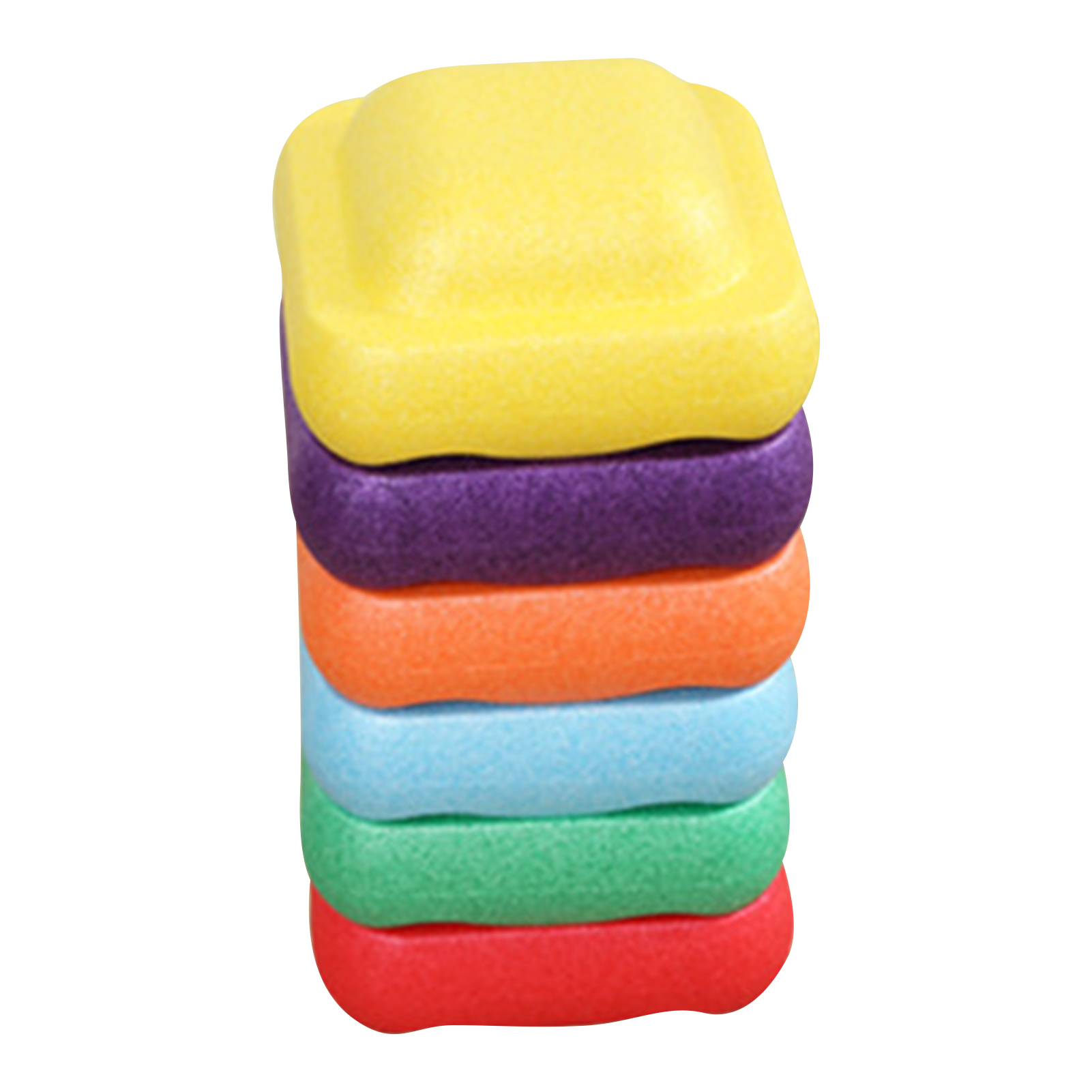 Pierres d'équilibre multicolor - Kids Toys Deals avis et prix
