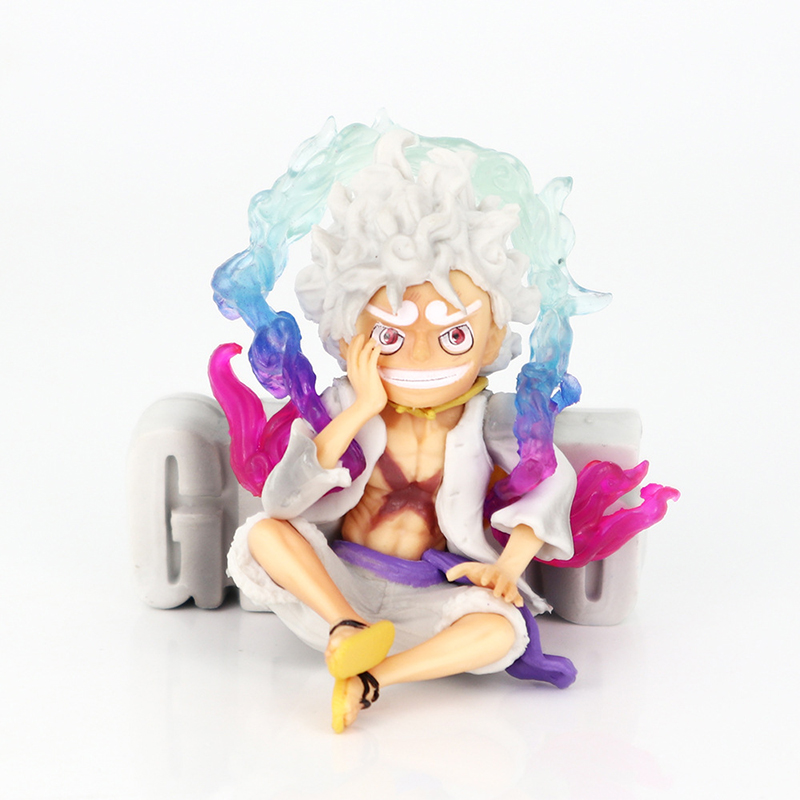 Nouveau 9 cm Mini une pièce Y  - Kids Toys Zone avis et prix
