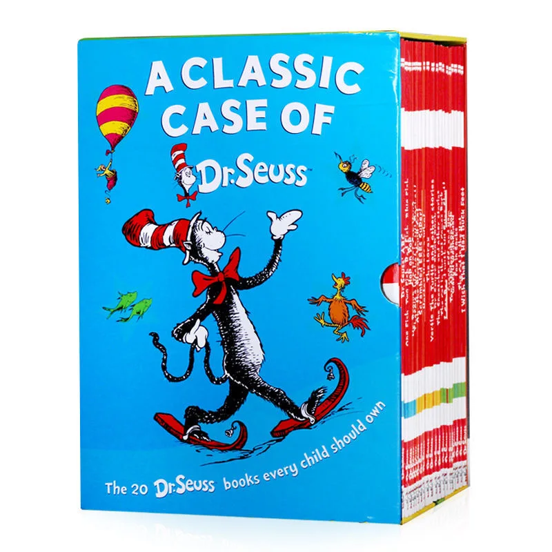 Livre d'images en anglais pour - Kids Toys Now avis et prix