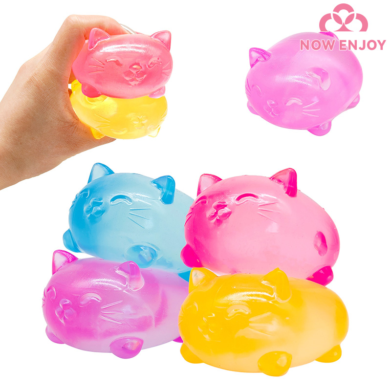 Profitez dès maintenant de 1 j - Kids Toys Now avis et prix