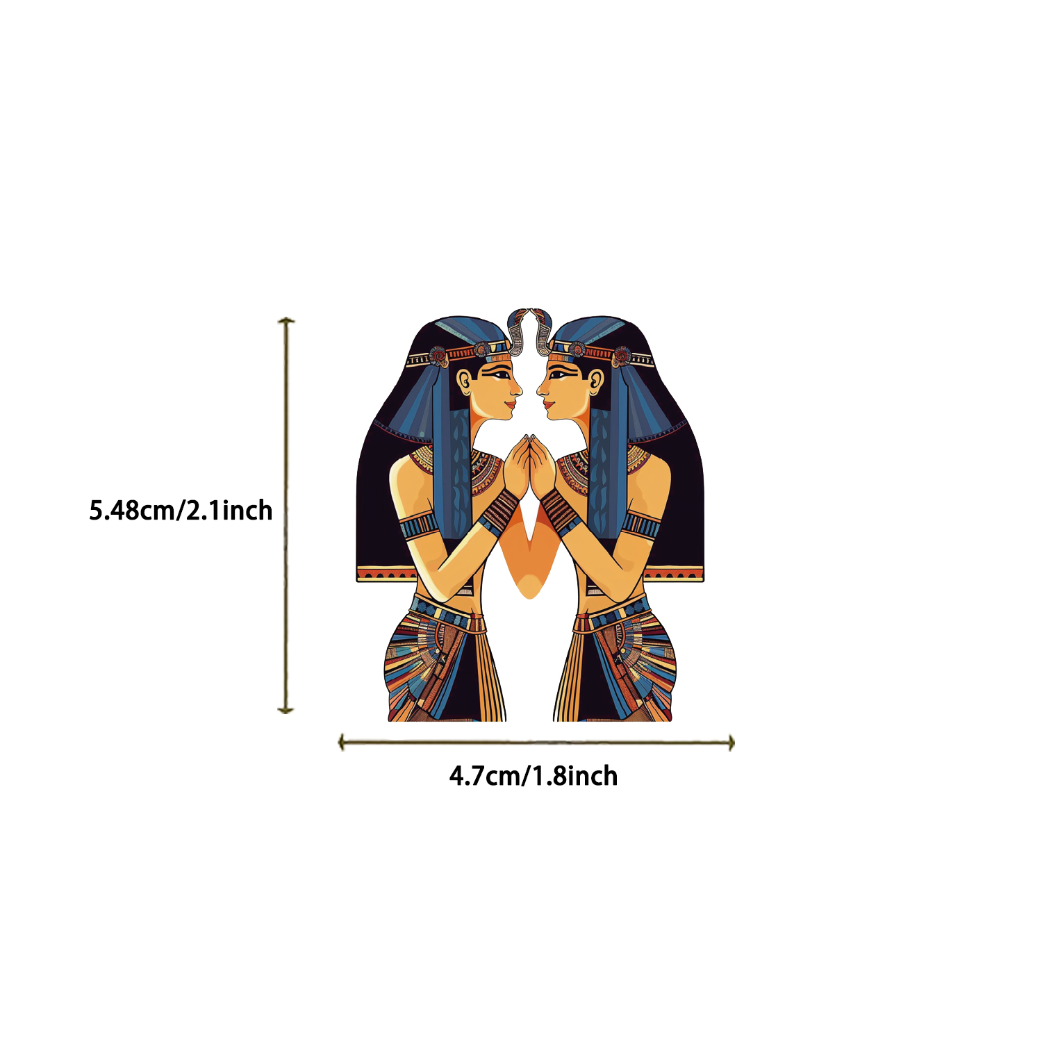 Autocollants imperméables de p - Kids Toys Egypt avis et prix