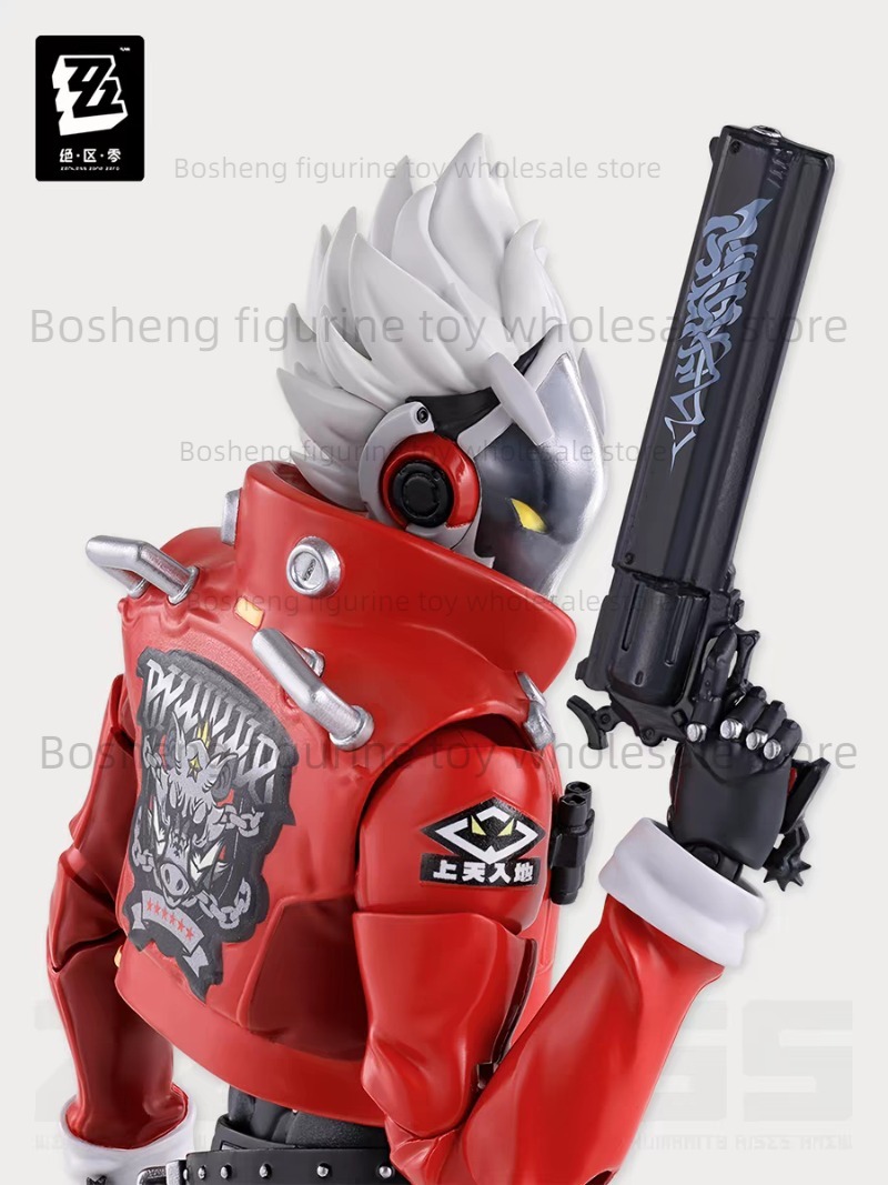 En stock, 100% original BANDAI - Kids Toys Zone avis et prix