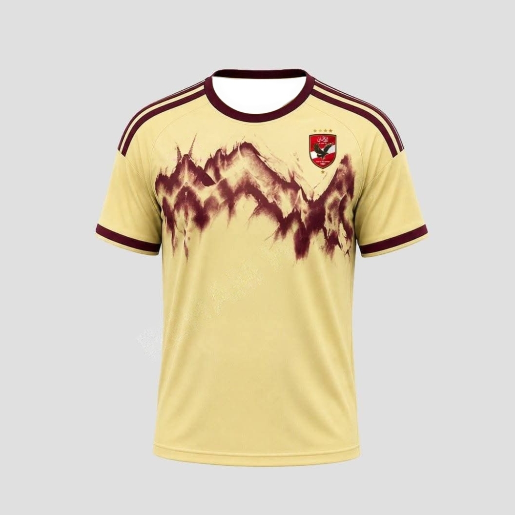 Nouveau 2026 Maillot de footba - Kids Toys Egypt avis et prix