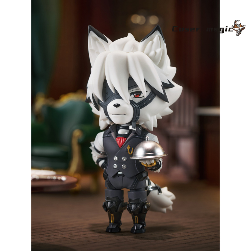 Figurine officielle originale  - Kids Toys Zone avis et prix