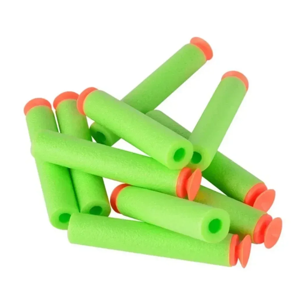 Fléchettes pour fléchettes à a - Foam Dart Gun avis et prix