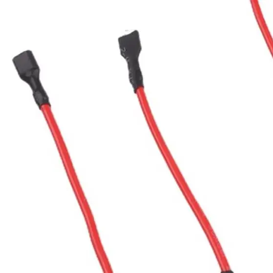 Faisceau de câblage de batteri - Kids Toys Deals avis et prix