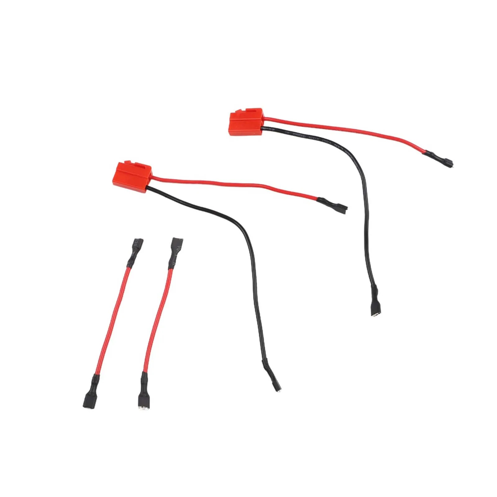 Faisceau de câblage de batteri - Kids Toys Deals avis et prix