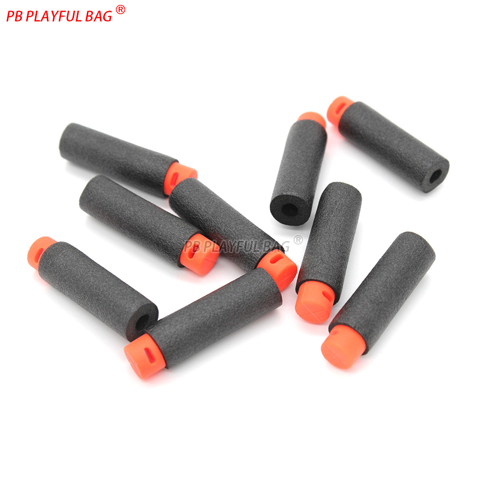Jouets amusants : Balles en mo - Foam Dart Gun avis et prix