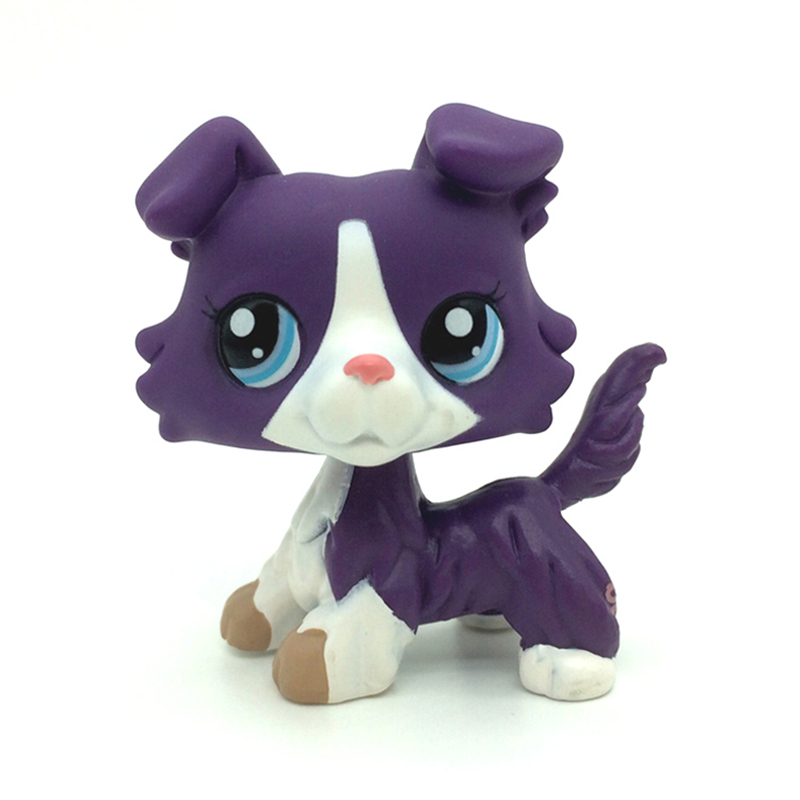 Figurine Anime Debout LPS Pet  - Kids Toys Egypt avis et prix