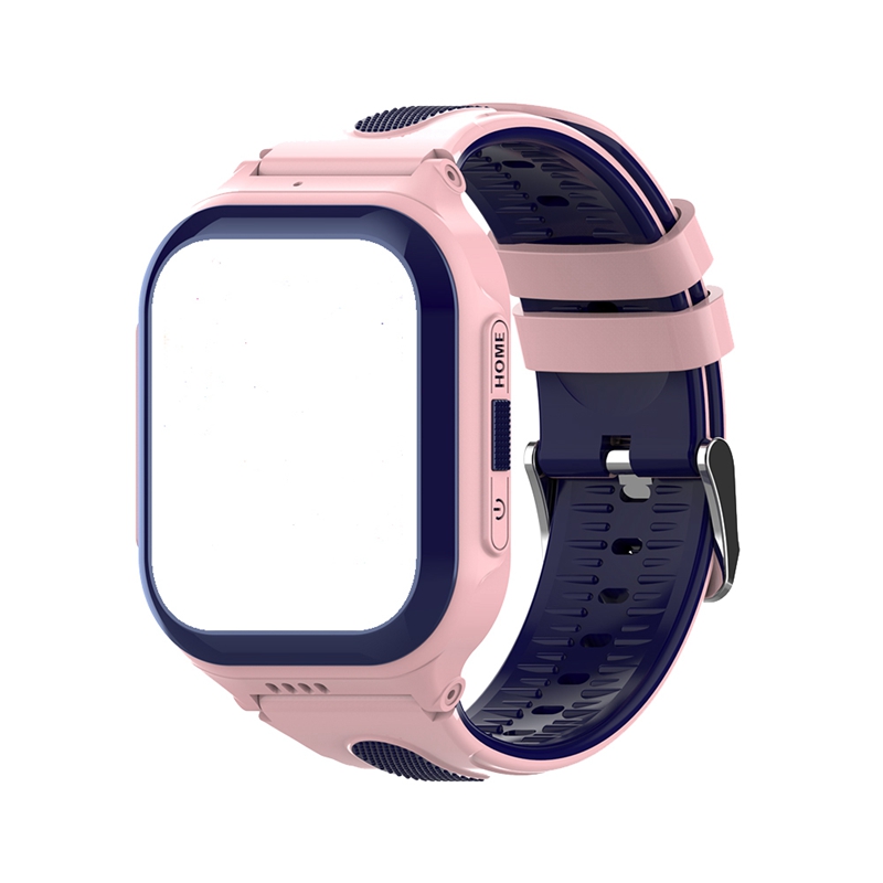 Boîtier de bracelet détachable - Kids Smartwatch Gps avis et prix