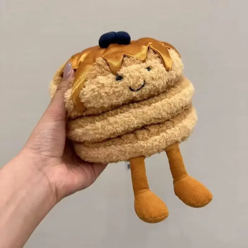 Poupée Muffin de restaurant Ne - Kids Toys Nyc avis et prix