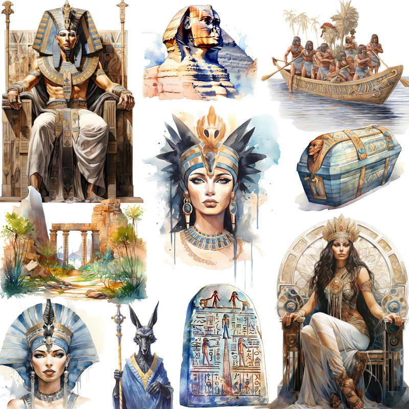 Autocollants de prairie éma en - Kids Toys Egypt avis et prix